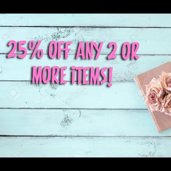 NWT Liliana Multicolored Pastel Floral & Leaf Print Classic Heels, 8.5 - Picture 15 of 16